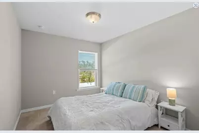3725 Crofton Court, Fort Myers, FL 33916 - Photo 24