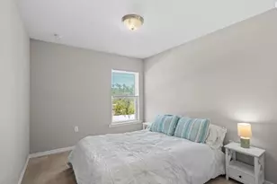3725 Crofton Court, Fort Myers, FL 33916 - Photo 24