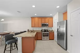 3725 Crofton Court, Fort Myers, FL 33916 - Photo 10