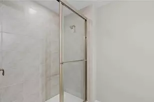 3725 Crofton Court, Fort Myers, FL 33916 - Photo 26