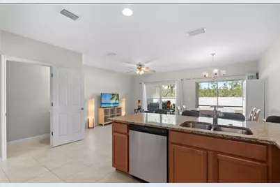 3725 Crofton Court, Fort Myers, FL 33916 - Photo 8