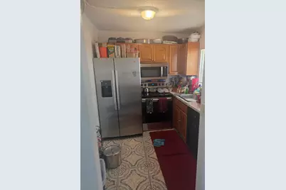 4141 NW 26th Street #217, Lauderhill, FL 33313 - Photo 4