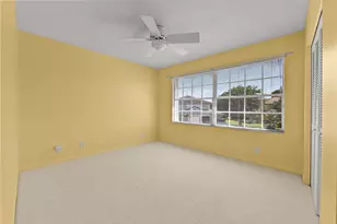 7461 Anadale Cir, Lake Worth, FL 33467 - Photo 28