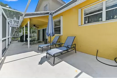 7461 Anadale Circle, Lake Worth, FL 33467 - Photo 26
