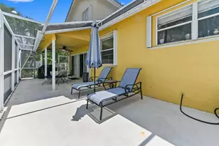 7461 Anadale Cir, Lake Worth, FL 33467 - Photo 26