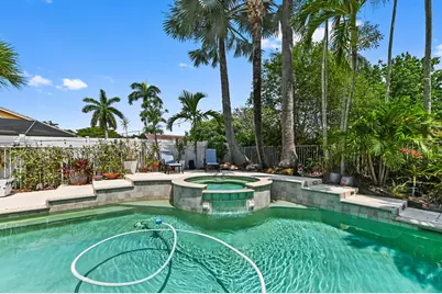 7461 Anadale Circle, Lake Worth, FL 33467 - Photo 30