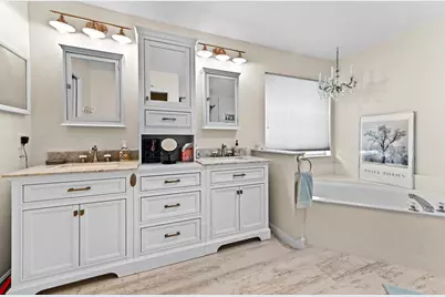 7461 Anadale Circle, Lake Worth, FL 33467 - Photo 20
