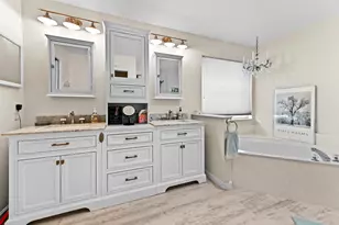 7461 Anadale Cir, Lake Worth, FL 33467 - Photo 20