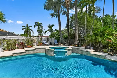 7461 Anadale Circle, Lake Worth, FL 33467 - Photo 30
