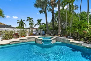 7461 Anadale Cir, Lake Worth, FL 33467 - Photo 30