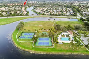 7461 Anadale Cir, Lake Worth, FL 33467 - Photo 46