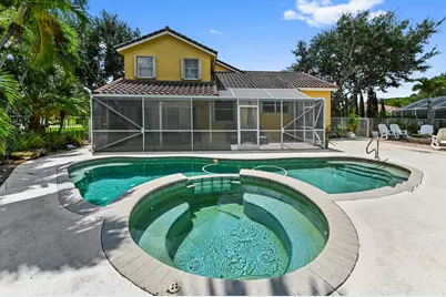 7461 Anadale Circle, Lake Worth, FL 33467 - Photo 28