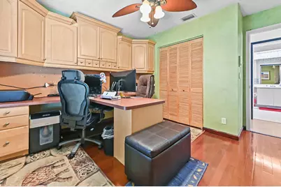 7461 Anadale Circle, Lake Worth, FL 33467 - Photo 18