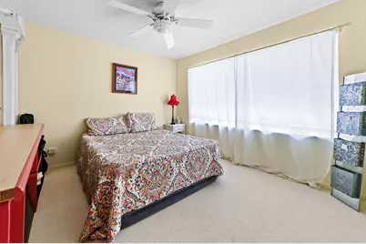 7461 Anadale Circle, Lake Worth, FL 33467 - Photo 22
