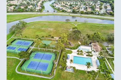 7461 Anadale Circle, Lake Worth, FL 33467 - Photo 40