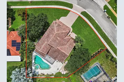7461 Anadale Circle, Lake Worth, FL 33467 - Photo 4