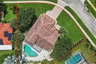 7461 Anadale Cir, Lake Worth, FL 33467 - Photo 4