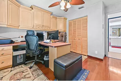 7461 Anadale Circle, Lake Worth, FL 33467 - Photo 16