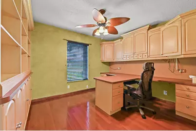 7461 Anadale Circle, Lake Worth, FL 33467 - Photo 26