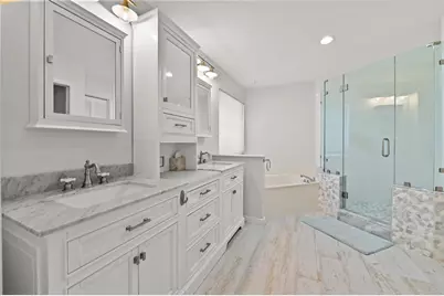 7461 Anadale Circle, Lake Worth, FL 33467 - Photo 22