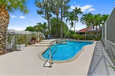 7461 Anadale Circle, Lake Worth, FL 33467 - Photo 28