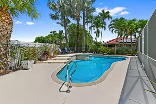 7461 Anadale Cir, Lake Worth, FL 33467 - Photo 28
