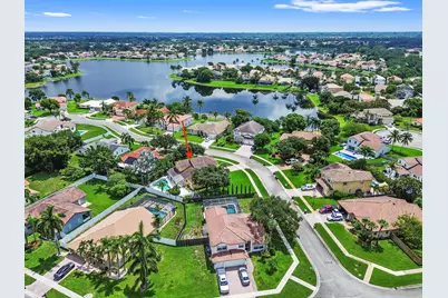 7461 Anadale Circle, Lake Worth, FL 33467 - Photo 34