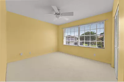 7461 Anadale Circle, Lake Worth, FL 33467 - Photo 28