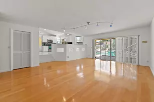 7461 Anadale Cir, Lake Worth, FL 33467 - Photo 16