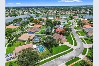 7461 Anadale Circle, Lake Worth, FL 33467 - Photo 34