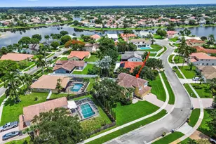 7461 Anadale Cir, Lake Worth, FL 33467 - Photo 34