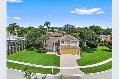 7461 Anadale Circle, Lake Worth, FL 33467 - Photo 32