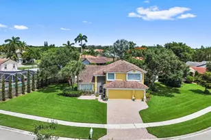 7461 Anadale Cir, Lake Worth, FL 33467 - Photo 32