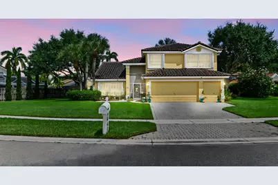 7461 Anadale Circle, Lake Worth, FL 33467 - Photo 32