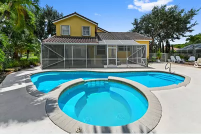 7461 Anadale Circle, Lake Worth, FL 33467 - Photo 36