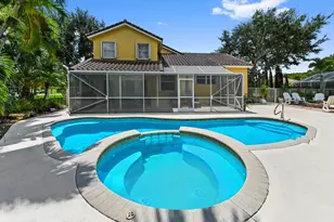 7461 Anadale Cir, Lake Worth, FL 33467 - Photo 36