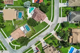7461 Anadale Cir, Lake Worth, FL 33467 - Photo 36