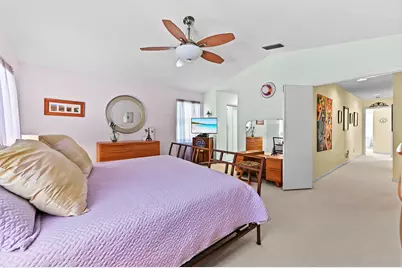 7461 Anadale Circle, Lake Worth, FL 33467 - Photo 20