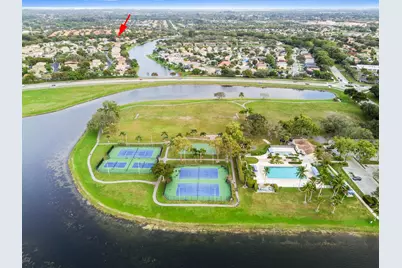 7461 Anadale Circle, Lake Worth, FL 33467 - Photo 38