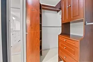 7461 Anadale Cir, Lake Worth, FL 33467 - Photo 24