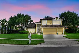 7461 Anadale Cir, Lake Worth, FL 33467 - Photo 40