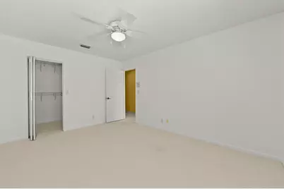 7461 Anadale Circle, Lake Worth, FL 33467 - Photo 32