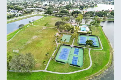 7461 Anadale Circle, Lake Worth, FL 33467 - Photo 38