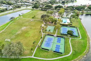 7461 Anadale Cir, Lake Worth, FL 33467 - Photo 38