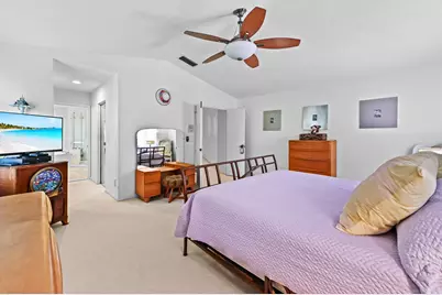 7461 Anadale Circle, Lake Worth, FL 33467 - Photo 18