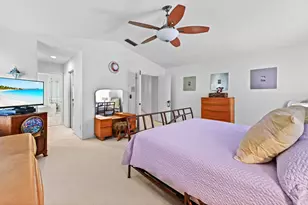 7461 Anadale Cir, Lake Worth, FL 33467 - Photo 18