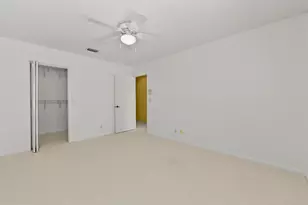 7461 Anadale Cir, Lake Worth, FL 33467 - Photo 32