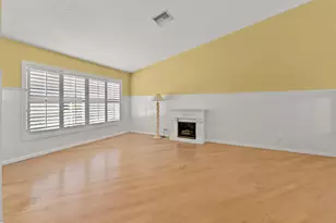 7461 Anadale Cir, Lake Worth, FL 33467 - Photo 8