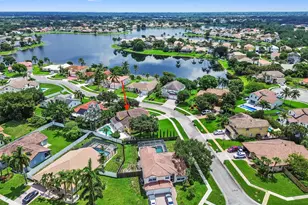 7461 Anadale Cir, Lake Worth, FL 33467 - Photo 42