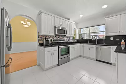 7461 Anadale Circle, Lake Worth, FL 33467 - Photo 12